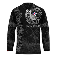viking-clothing-viking-drakkar-faroe-islands-warship-hockey-jersey