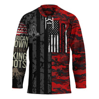 viking-clothing-american-viking-hockey-jersey