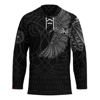 viking-clothing-viking-odins-raven-tattoo-hockey-jersey