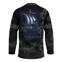 viking-clothing-viking-drakkar-finland-warship-hockey-jersey