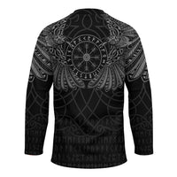viking-clothing-viking-odins-celtic-two-ravens-special-version-hockey-jersey