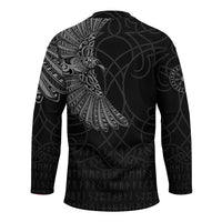 viking-clothing-viking-odins-raven-tattoo-hockey-jersey