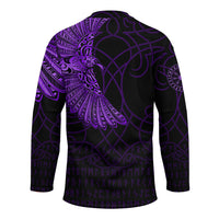 viking-clothing-viking-odins-raven-tattoo-purple-version-hockey-jersey