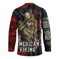 viking-clothing-american-viking-hockey-jersey