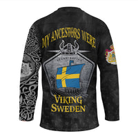 viking-viking-sweden-drakkar-hockey-jersey