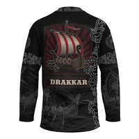 viking-clothing-viking-drakkar-warship-hockey-jersey