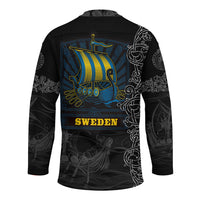 viking-clothing-viking-drakkar-sweden-warship-hockey-jersey