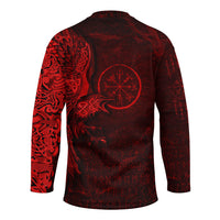 viking-clothing-vegvisir-with-raven-viking-compass-hockey-jersey-red-version