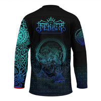 viking-viking-fenrir-norse-3d-special-hockey-jersey