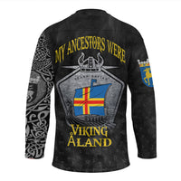 viking-viking-land-drakkar-hockey-jersey