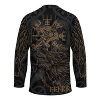 viking-clothing-viking-fenrir-norse-wolf-hockey-jersey