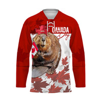 canada-day-hockey-jersey-patriot-beaver-mix-maple-leaf