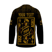 personalised-prince-hall-mason-hockey-jersey-caste-king-2b1-ask1