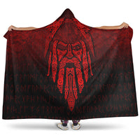 viking-hooded-blanket-eye-of-odin-red-version-hooded-blanket