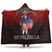 viking-hooded-blanket-america-or-valhalla-hooded-blanket