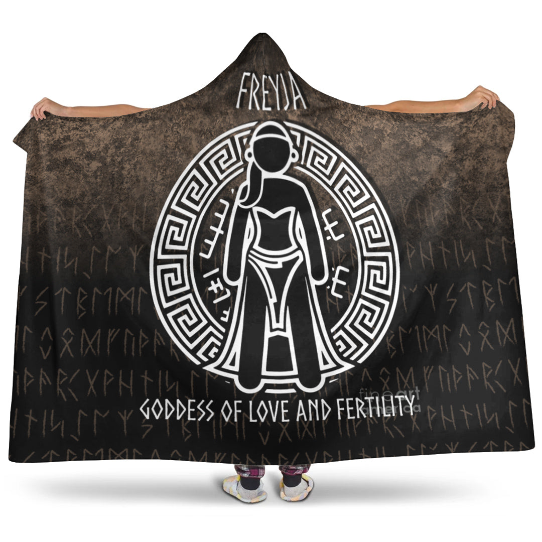 wonder-print-shop-hooded-blanket-freyja-the-goddess-of-love-and-fertility-hooded-blanket