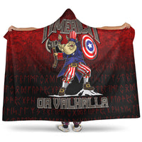 viking-hooded-blanket-america-or-valhalla-hooded-blanket