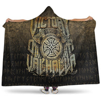 wonder-print-shop-hooded-blanket-victory-or-valhalla-hooded-blanket