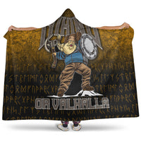 viking-hooded-blanket-hiking-or-valhalla-hooded-blanket