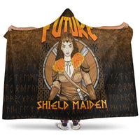 viking-hooded-blanket-future-shield-maiden-hooded-blanket