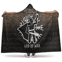wonder-print-shop-hooded-blanket-heimdallr-god-of-war-hooded-blanket