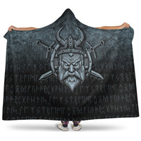 wonder-print-shop-hooded-blanket-victory-or-valhalla-warrior-hooded-blanket