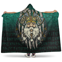 viking-hooded-blanket-america-odin-hooded-blanket
