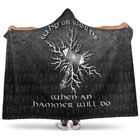viking-hooded-blanket-why-use-words-when-an-hammer-will-do-hooded-blanket