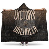 wonder-print-shop-hooded-blanket-victory-or-valhalla-hooded-blanket