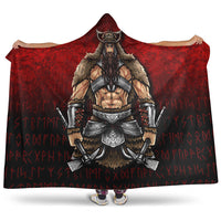 viking-hooded-blanket-berserker-viking-warrior-valhalla-hooded-blanket