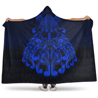 viking-hooded-blanket-vikings-odin-valhalla-blue-version-hooded-blanket