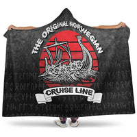 viking-hooded-blanket-the-original-norwegian-cruise-line-hooded-blanket