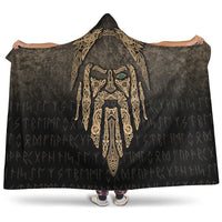viking-hooded-blanket-eye-of-odin-gold-version-hooded-blanket