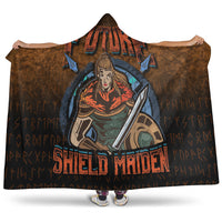 viking-hooded-blanket-future-shield-maiden-hooded-blanket