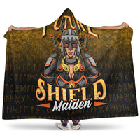 viking-hooded-blanket-future-shield-maiden-hooded-blanket