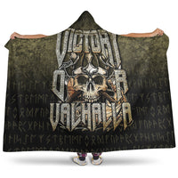 wonder-print-shop-hooded-blanket-victory-or-valhalla-hooded-blanket