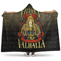 wonder-print-shop-hooded-blanket-victory-or-valhalla-hooded-blanket