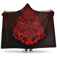 viking-hooded-blanket-vikings-odin-valhalla-red-version-hooded-blanket