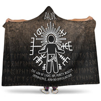 wonder-print-shop-hooded-blanket-baldr-god-hooded-blanket