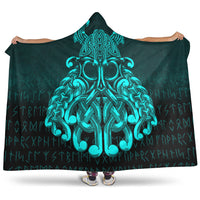 viking-hooded-blanket-vikings-odin-valhalla-cyan-version-hooded-blanket