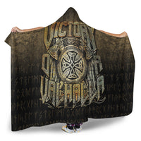 wonder-print-shop-hooded-blanket-victory-or-valhalla-hooded-blanket