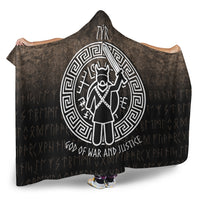 wonder-print-shop-hooded-blanket-tyr-god-of-war-and-justice-hooded-blanket