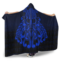 viking-hooded-blanket-vikings-odin-valhalla-blue-version-hooded-blanket
