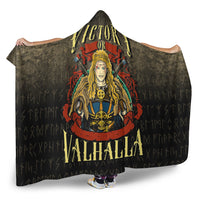 wonder-print-shop-hooded-blanket-victory-or-valhalla-hooded-blanket
