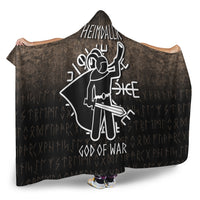 wonder-print-shop-hooded-blanket-heimdallr-god-of-war-hooded-blanket