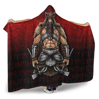 viking-hooded-blanket-berserker-viking-warrior-valhalla-hooded-blanket