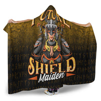viking-hooded-blanket-future-shield-maiden-hooded-blanket