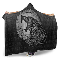 viking-hooded-blanket-fenrir-viking-3d-tattoo-special-version-hooded-blanket