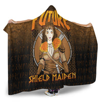 viking-hooded-blanket-future-shield-maiden-hooded-blanket