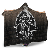 wonder-print-shop-hooded-blanket-freyr-god-of-fertility-hooded-blanket
